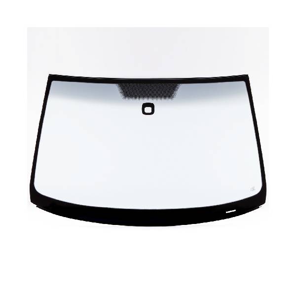 تصویر محصول شیشه جلو اپل کورسا 1.2 لیتر توربو اتوماتیک سال 2024